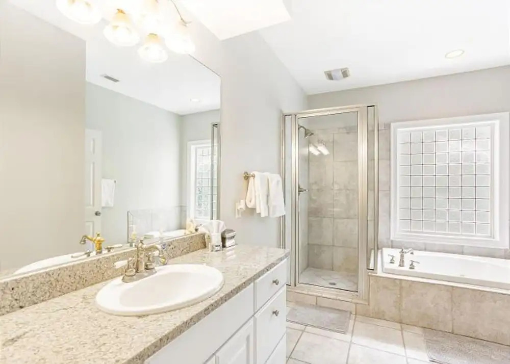 5410 Gulf Drive by Forehand Rentals