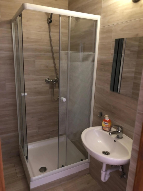 apartman Deisi