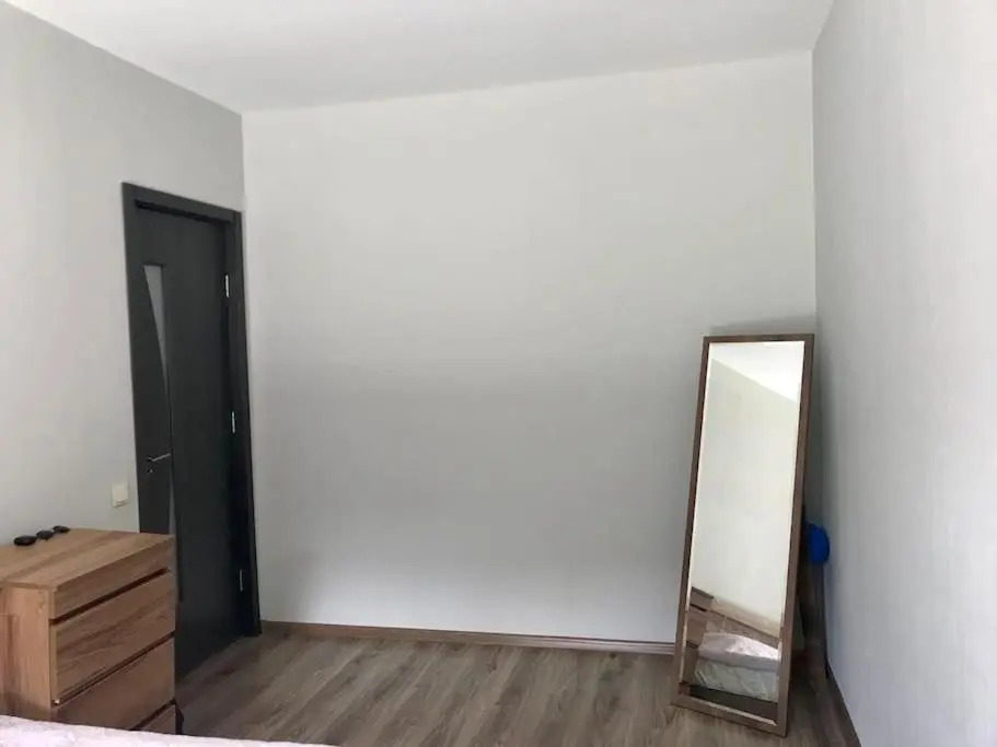 M25 Bakuriani - room #203
