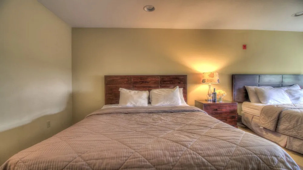 KCIS 523 - Heart of Killington: Great Studio & Location!