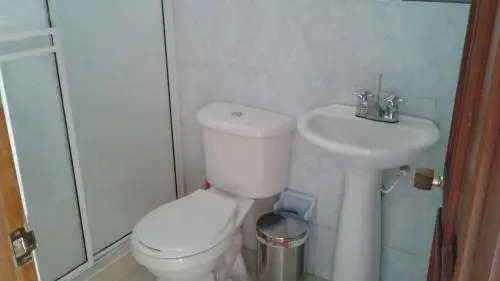 Casa Baruk