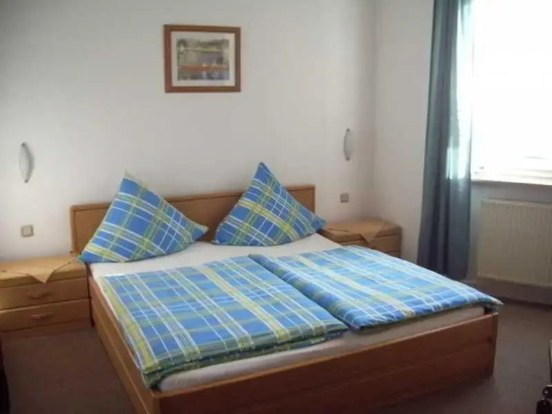 Hotel il Mulino