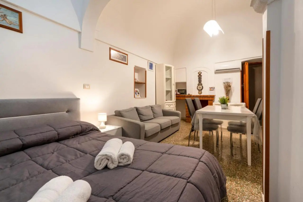 Casa Vita 51