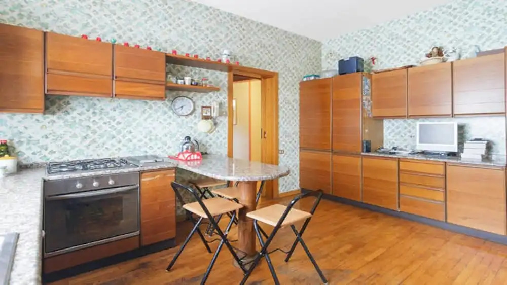 House With 5 Bedrooms in Caserta, With Pool Access, Enclosed Garden and Wifi - 25 km From the Beach