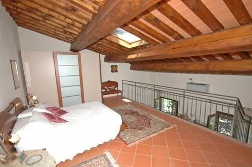 Montelupo