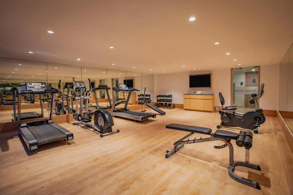 Keys Prima by Lemon Tree Hotels, Pimpri Pune
