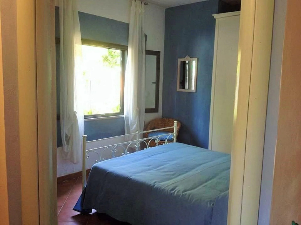 Villa Giulia