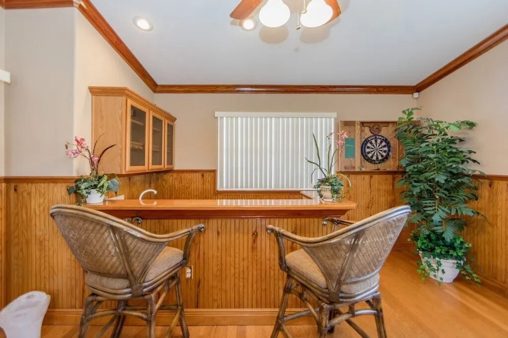 King's Landing 5 Bedroom 7 Bath