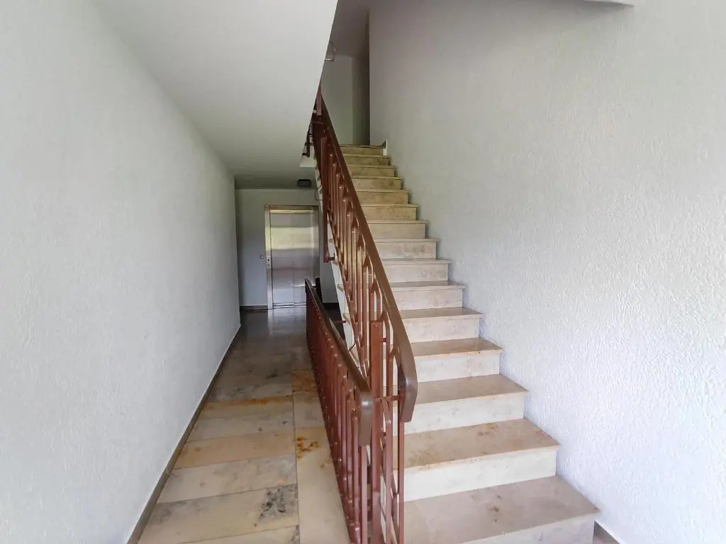 BodenSEE Apartment Friedrichshafen Rotkehlchenweg