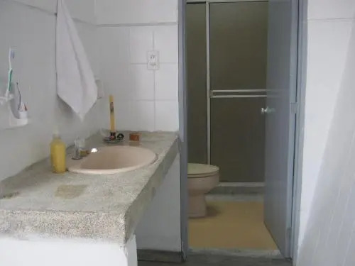ANGIE`s HOUSE