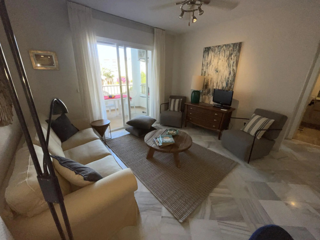 Apartment Zena - CTVR130A
