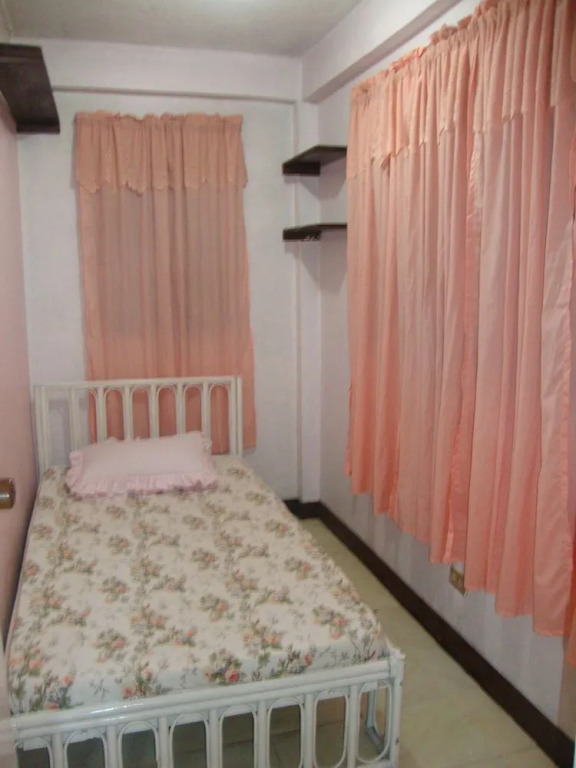 3BR Unit 2 Jefrell Apartments