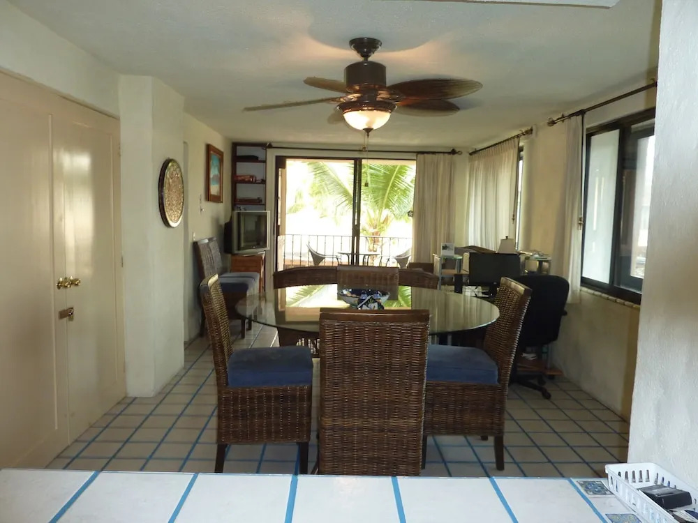 Casa Diamond