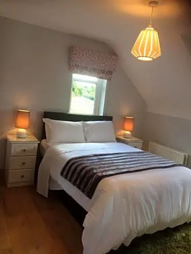 Bomany Bed and Breakfast
