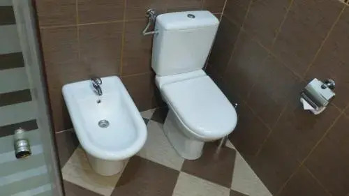 Vila Silvia