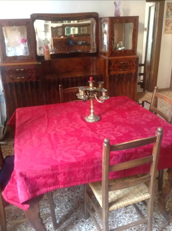 Casa Girolami nel cuore di Venezia