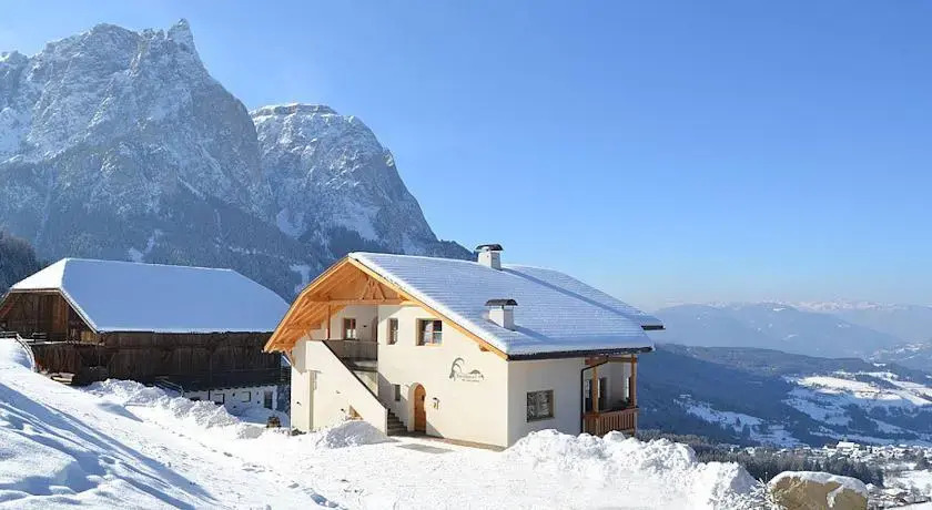 Oberfulterhof