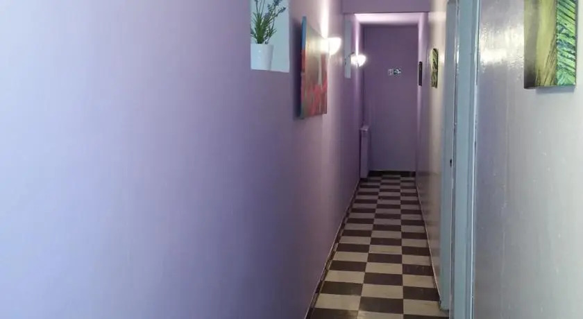 Maisonincity