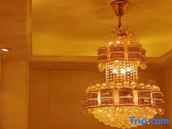 Xinxiang Xinnuo Hotel