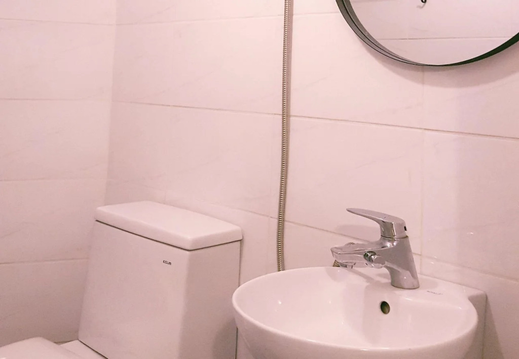Come On Guesthouse Myeongdong