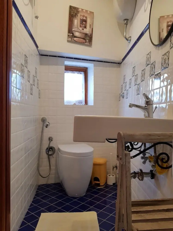 Cosy Studio Apartment, Between Rome and ski Resort