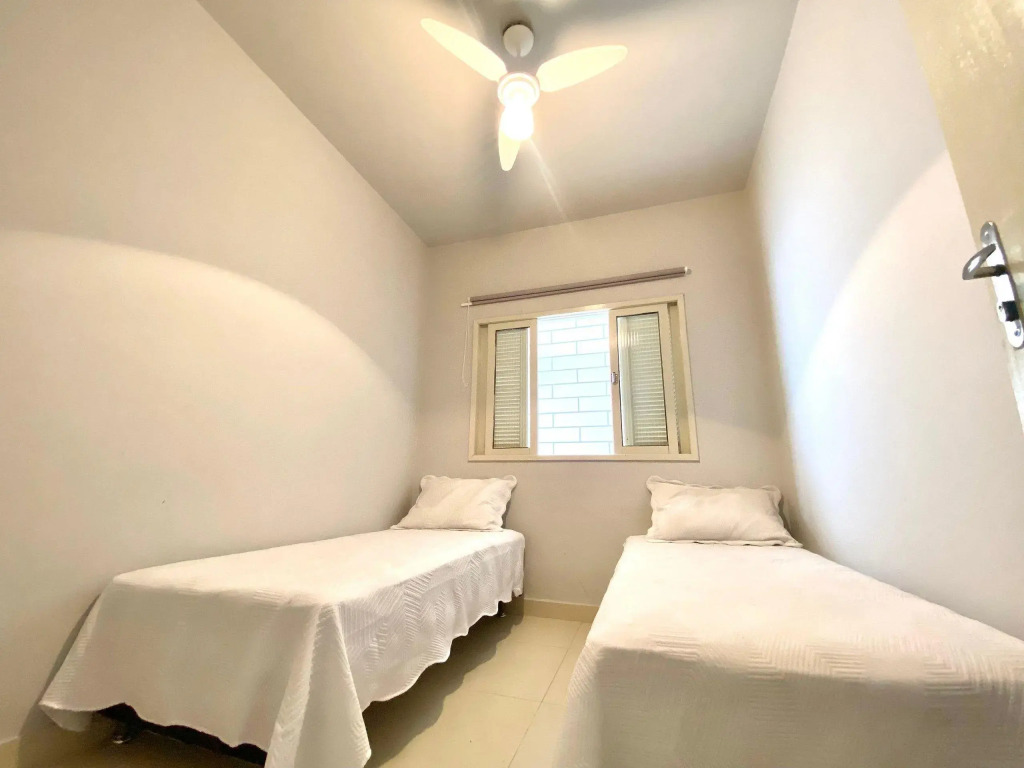 Casa 7 Quartos, 4 suítes Praia do Morro