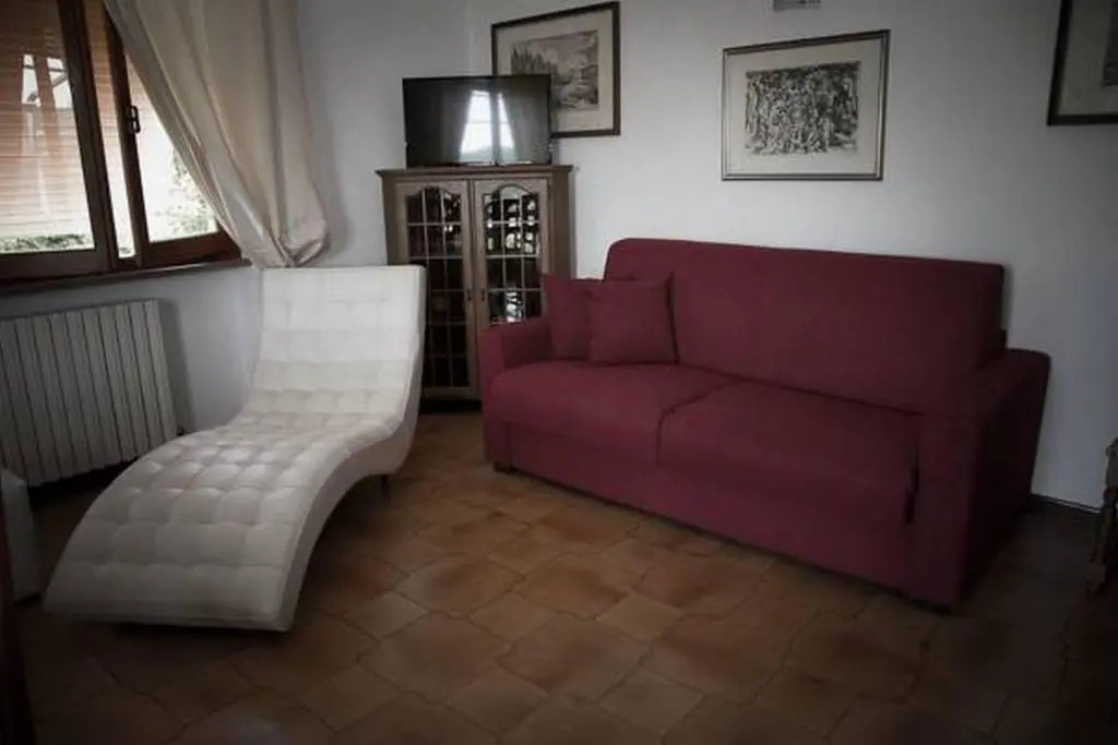 Villa Pina