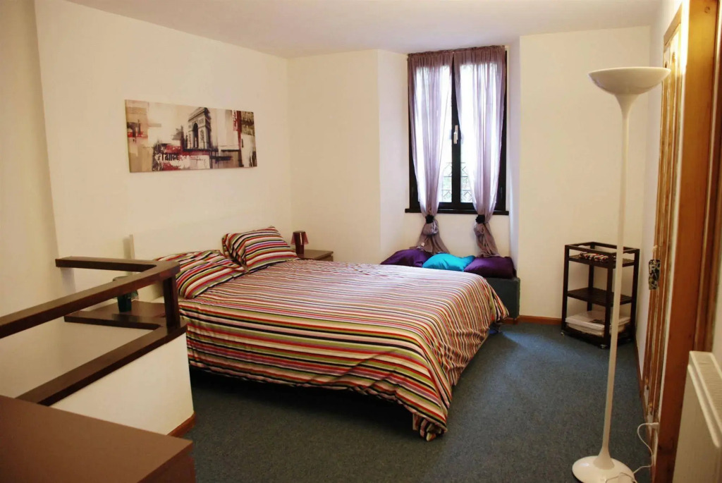Palazzo Velli Suites