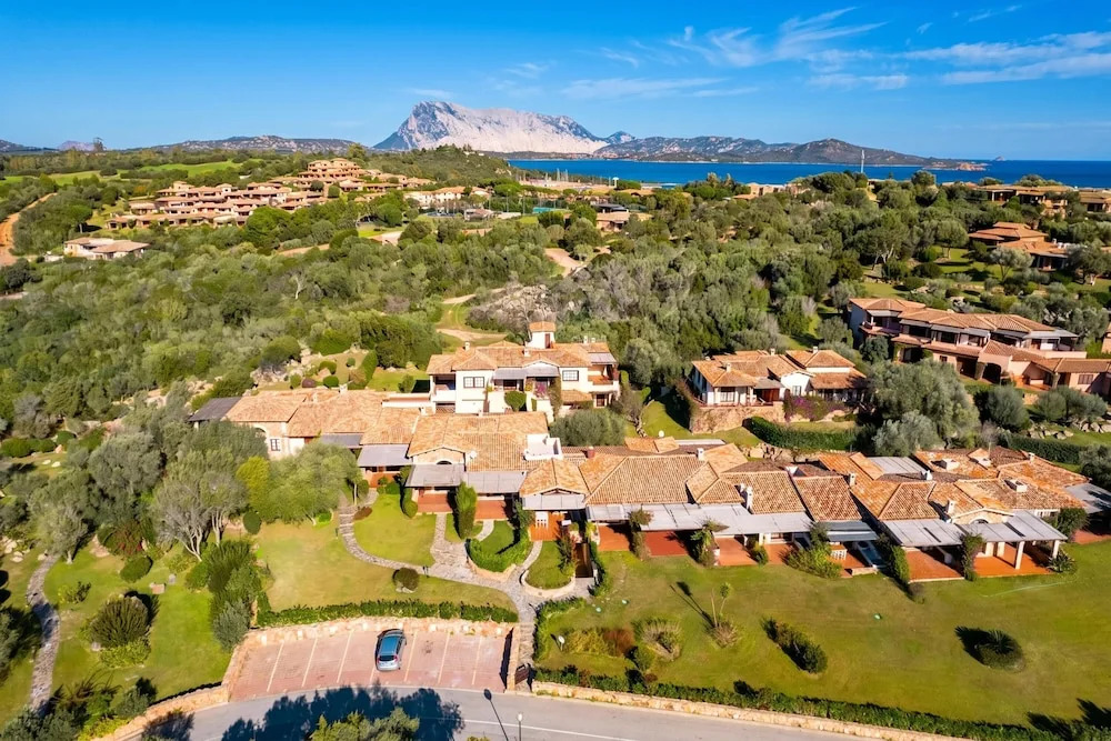 Villa Valentina 250m From The Beach