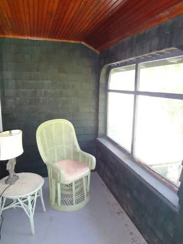 The Birches Bed and Breakfast
