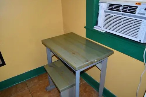 India House Hostel