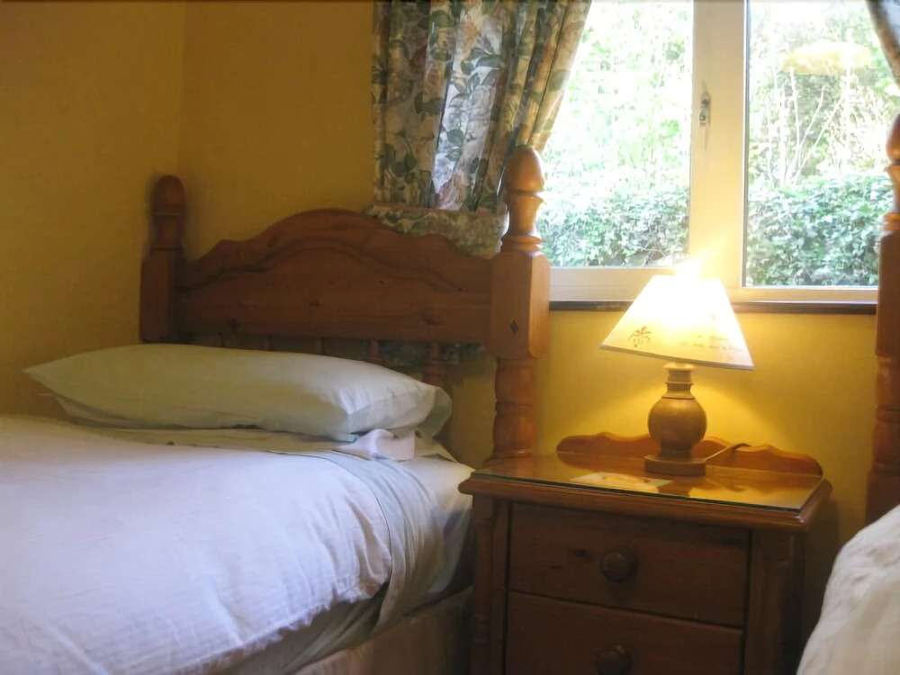 Corrib View Guesthouse h91rr72