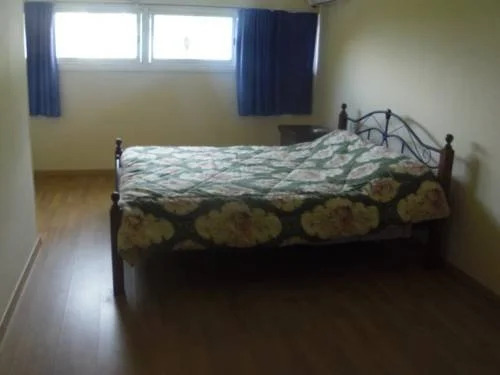 Amalia Apartments