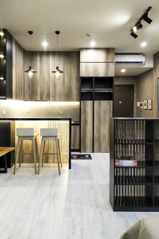 Diamond Luxury Sunrise City
