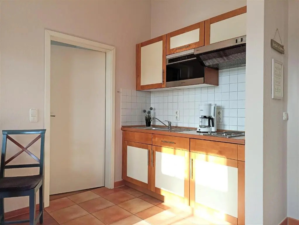 Strandstrasse-16-Wohnung-Lieselotte-557