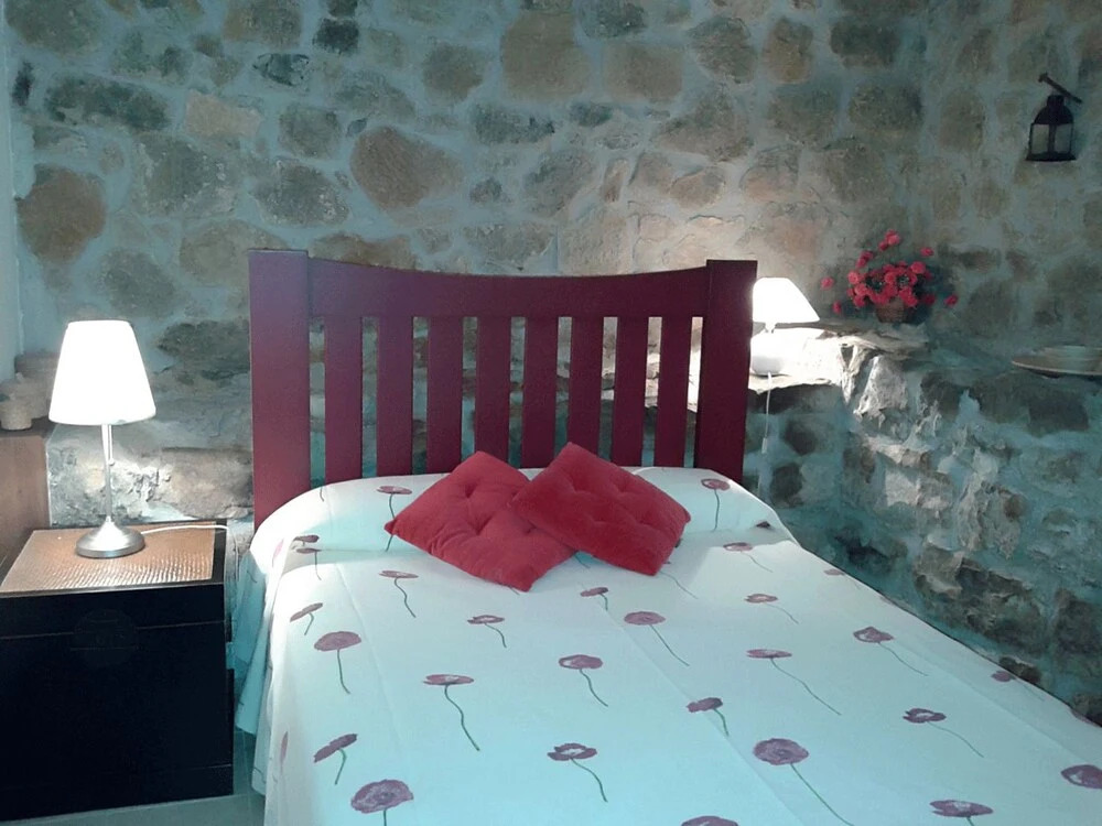 Finca Artienza