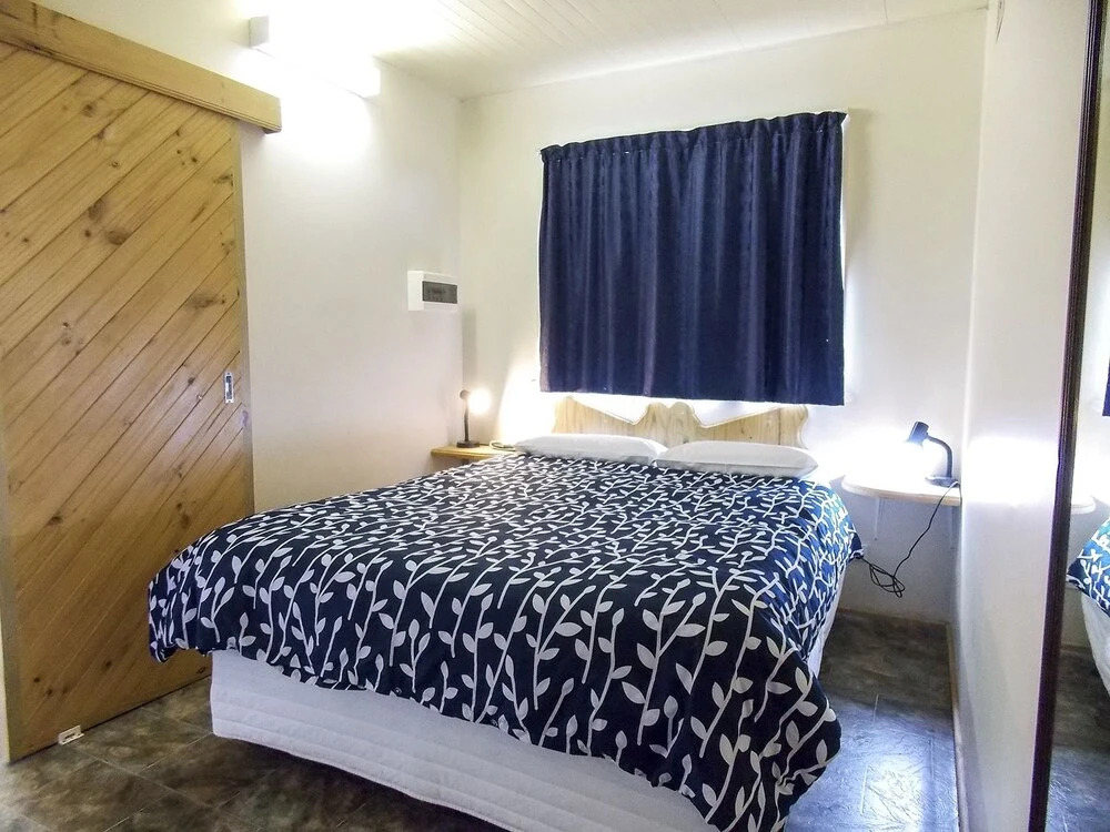 Traralgon Holiday Village