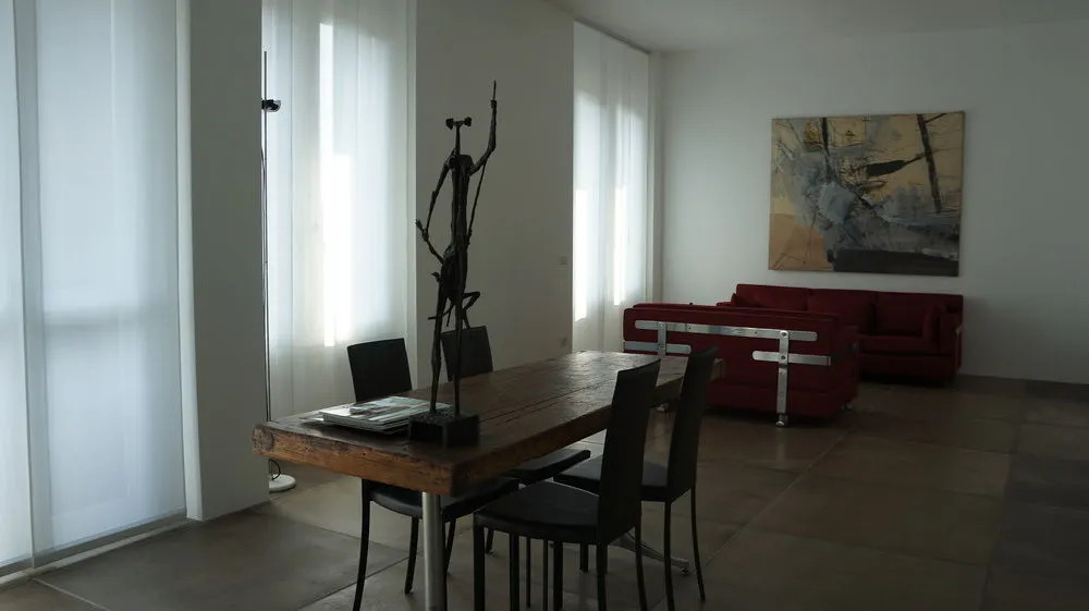 The M Collection Apartments - Duomo