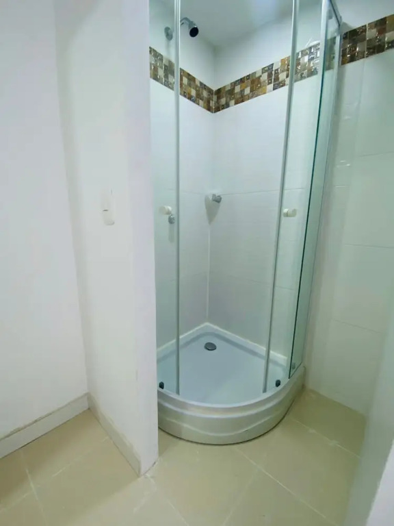 Hostal Rohomar 2 - Hostel