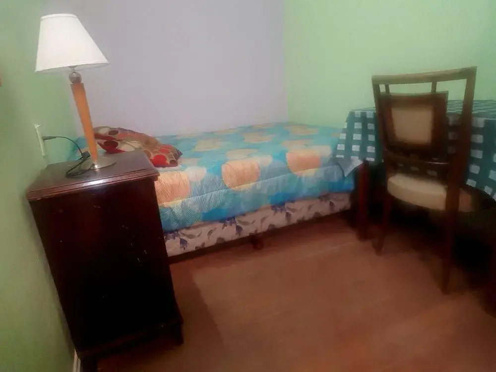 Hotel Varela