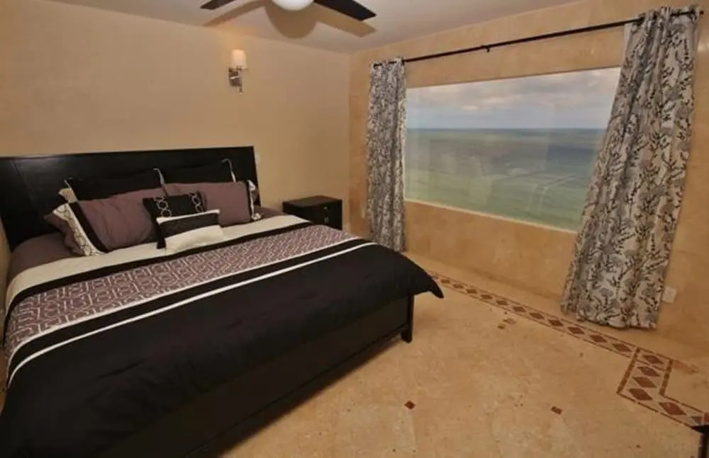Daytona Ashley Penthouse 5 Apartment 3