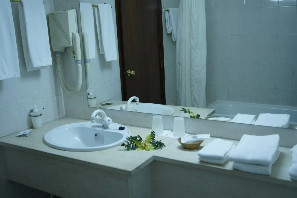 Hotel Montemuro