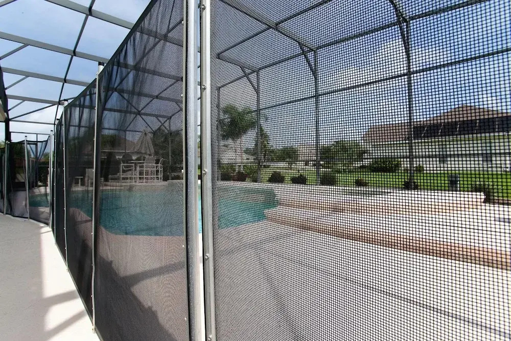 Formosa Gardens 7905