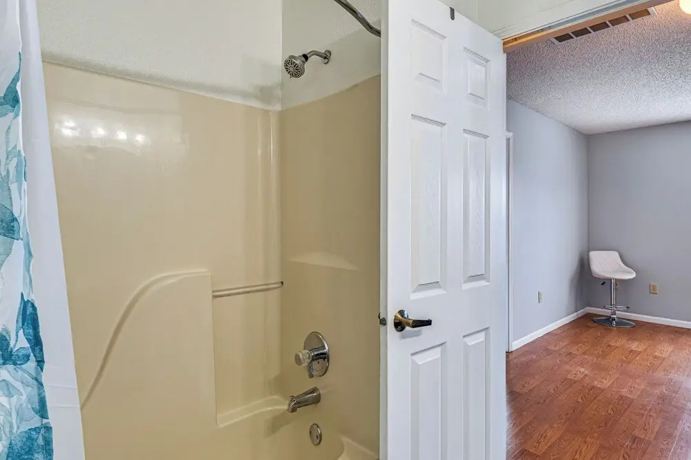 Indianapolis Home w/ Private Yard ~ 8 Mi to Dtwn!