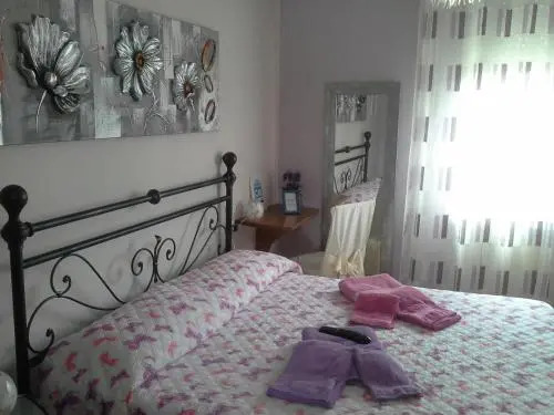 B&B Ciccilia