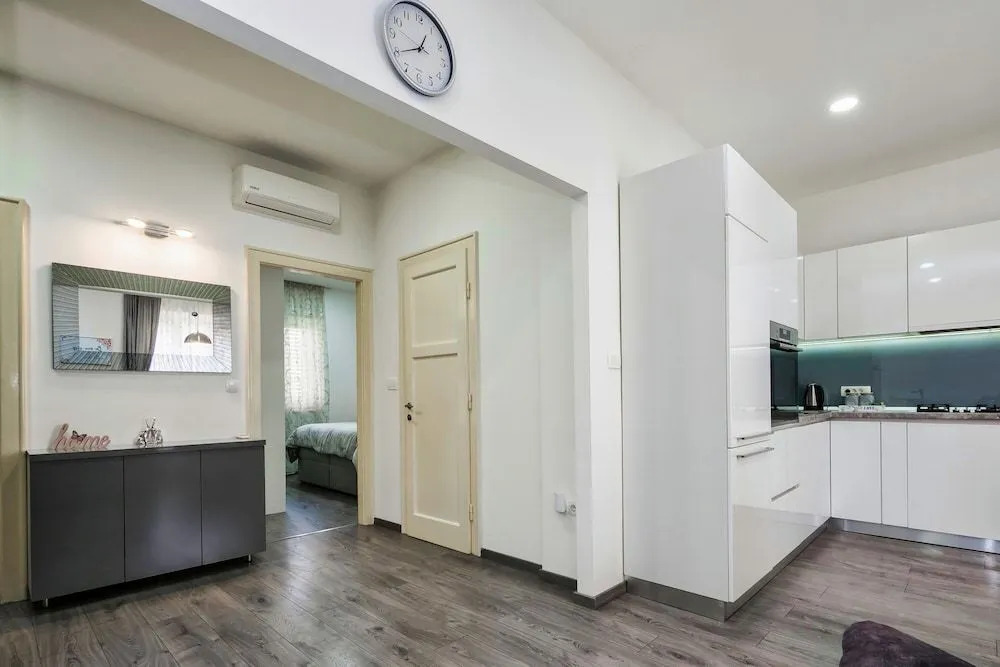 Apartman Mladen