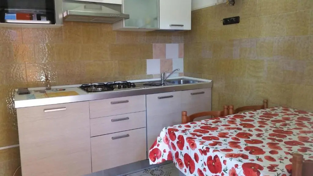 Eureka Azienda Agrituristica
