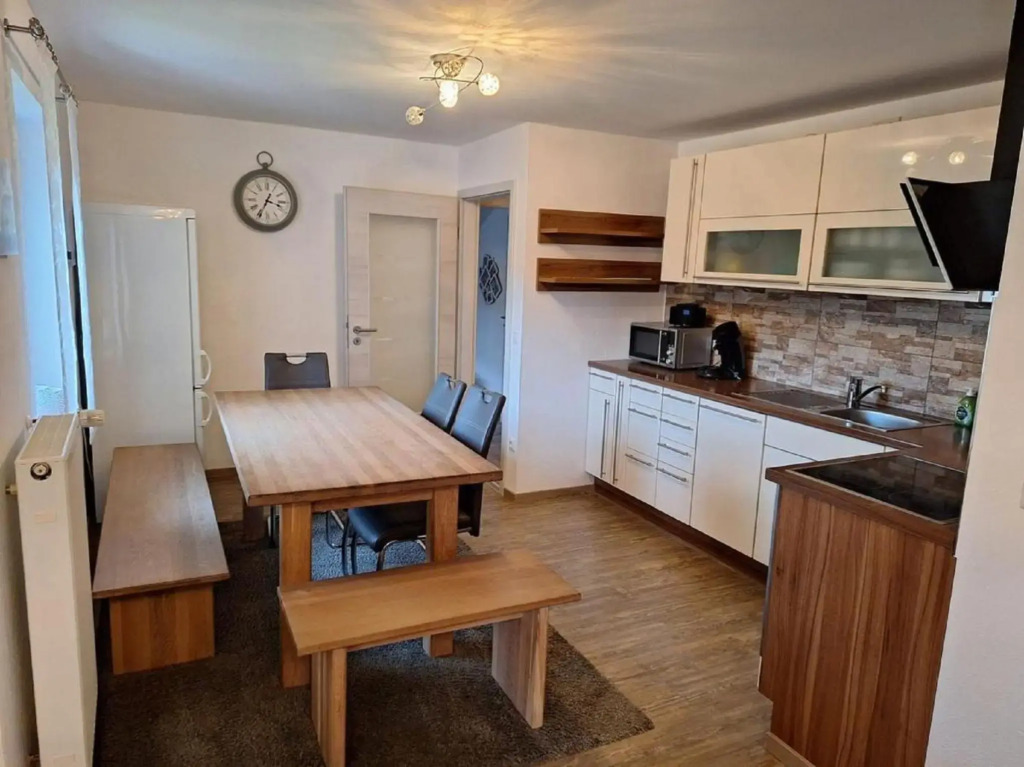 Ferienwohnung Koller