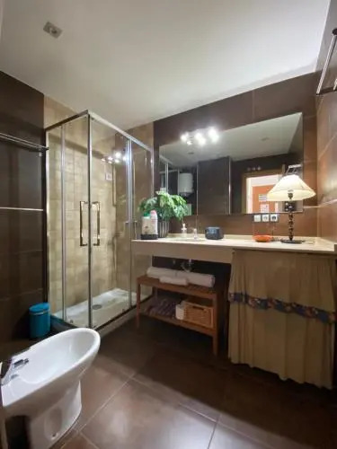 Estudio Calle Arroyo 27