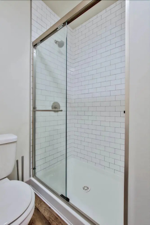 High End Old Town Loft + Pool + Clubhouse